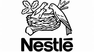 nestle.png
